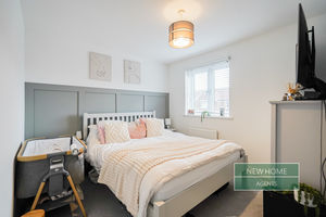 Photo 19- click for photo gallery